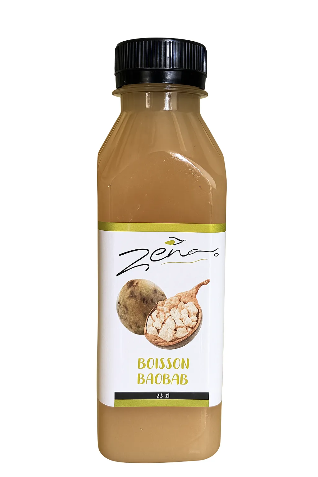 jus de baobab zena